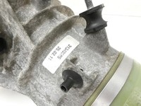 Volvo V60 D4 10-13 2,0d 120KW Servopumpe Hydraulikpumpe für Lenkung Elektrisch Volvo V60 D4 10-13 24.03.2011... Vorschau 4