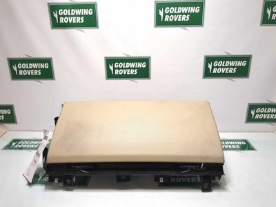 13 14 15 16 Land Rover RANGE ROVER Glove Box