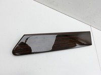Jaguar XF X260 15-20 Holzdekor Leiste Holz Blende Rechts Hinten Jaguar XF X260 15-20 20.06.2017 T2H22689... Vorschau 2