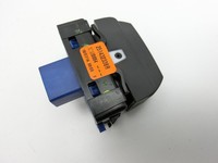Renault Twingo III BCM 14-19 Schalter Spurhalteassistent Renault Twingo III BCM 14-19 23.10.2014 251432338R... Vorschau 3