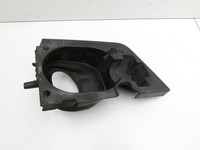 VW T5 7E 09-15 TDI 2,0 103KW Rahmen Tankeinfüllstutzen oben beim Tankdeckel VW T5 7E 09-15 06.06.2011 7H0201253D... Vorschau 2