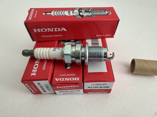 プランクトン Amazon.com: Bilstein B6 17-20 Mazda CX-5 Front Left Twintube