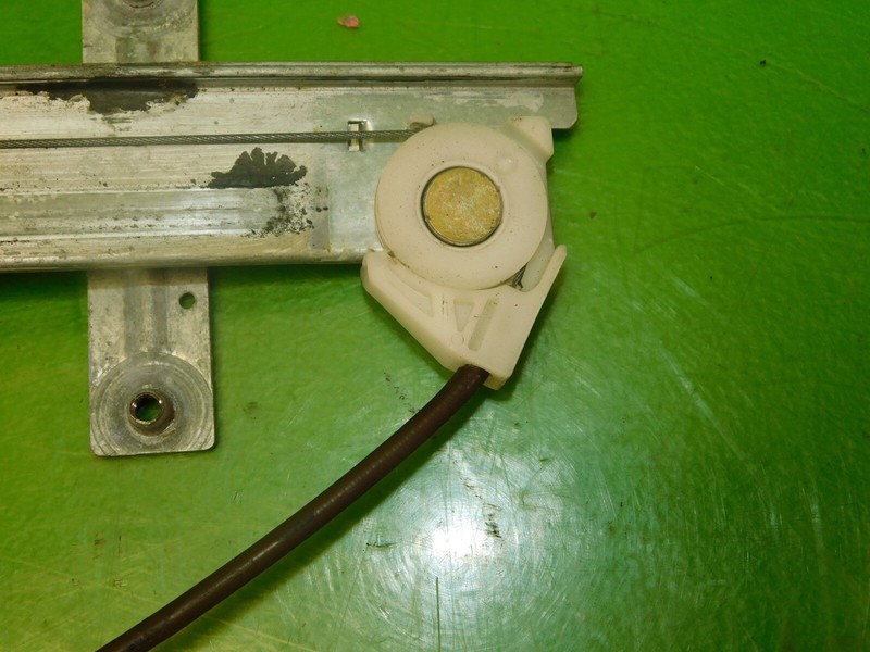 Picture 4
