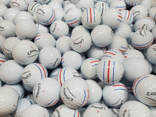 Balls - Free Shipping