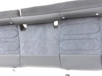 Citroen C4 III 20-24 SchräghLim Sitzbezug Sitzpolster für Rücksitzbank Hinten Citroen C4 III 20-24 26.09.2024... Vorschau 5