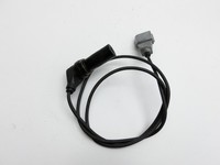 Audi A4 8E B7 04-08 Klopfsensor Sensor Audi A4 8E B7 04-08 12.07.2006 gebraucht Vorschau 5