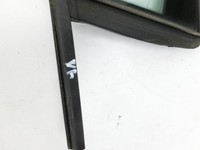 Opel Astra K 19-21 5T Dreiecksscheibe Seitenscheibe Tür Vorne Rechts Opel Astra K 19-21 26.01.2021 gebraucht Vorschau 5