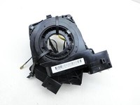 Ford C-Max DM2 03-07 Airbag Schleifring Wickelfeder Ford C-Max DM2 03-07 02.02.2004 3M5T-14A664-AD gebraucht Vorschau 4