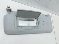 Mercedes CLA 180 C117 13-19 Sonnenblende Links für Fahrer Mercedes CLA 180 C117 13-19 15.12.2016 A1768101500 gebraucht Vorschau 2