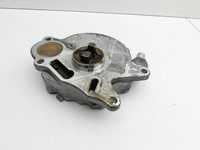 VW T6 7E 15-19 TDI 2,0 75KW CAAB Unterdruckpumpe Vakuumpumpe VW T6 7E 15-19 30.08.2016 03L145100F gebraucht Vorschau 2