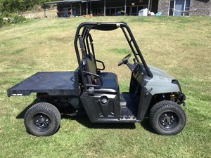 325cc m1400 4x2 selling lismore