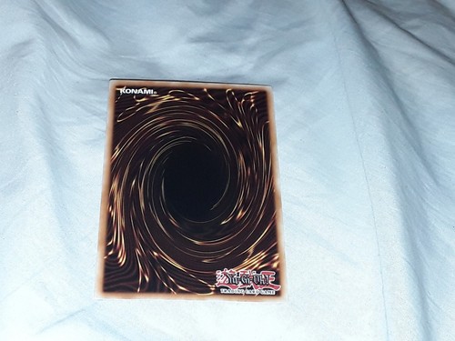 YuGiOh,Legendary Duelists, Red-Eyes Slash Dragon - LEDU-EN003 - Ultra R.1'st Ed.