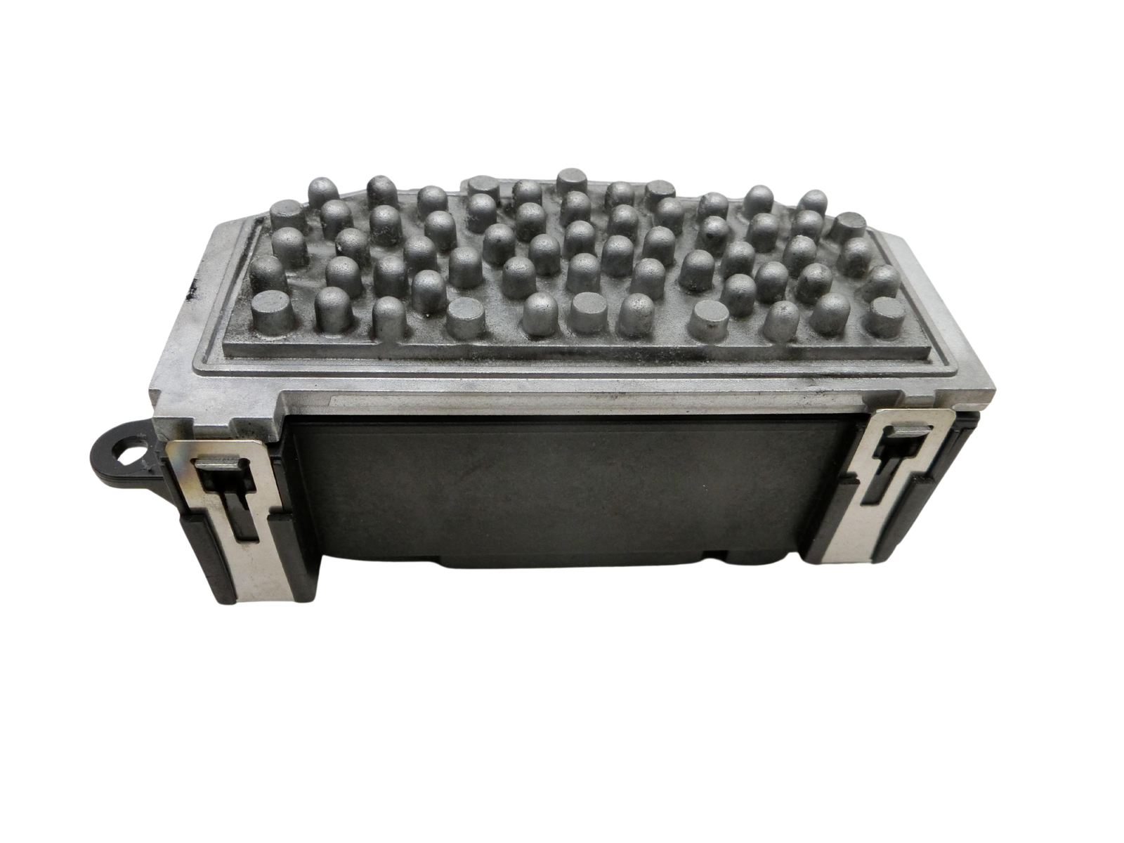 Resistenza Ventilatore Ventola per VW Golf Plus 5M 08-14 - Bild 1