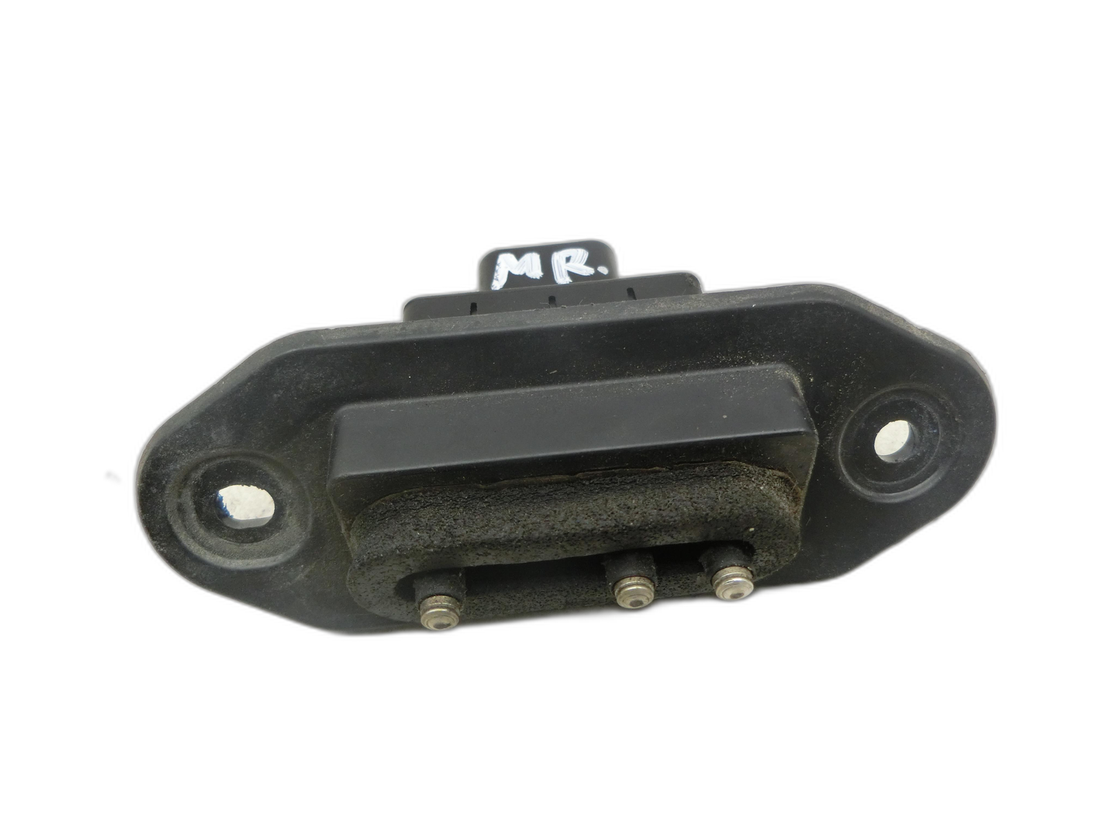 Ford Connect 06-09 Kontaktschalter Schalter für Karosserie Rechts Mitte Hinten  - Bild 1