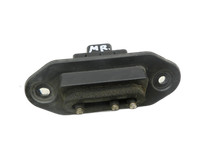 Ford Connect 06-09 Kontaktschalter Schalter für Karosserie Rechts Mitte Hinten Ford Connect 06-09 22.08.2008... Vorschau 1