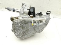 Opel Corsa F 19-22 Lenkhilfe elektr. Lenksäule Opel Corsa F 19-22 01.01.2021 9834749180 38216884 gebraucht Vorschau 9