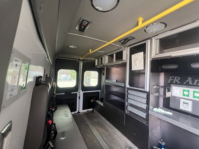 image 1 of interior