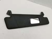 Mercedes R170 SLK Sonnenblende Rechts für Beifahrer Mercedes R170 SLK 03.04.2000 A1708100210 gebraucht Vorschau 2