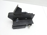 Dacia Sandero II B52 17-20 5T Türschloss m. ZV Stellmotor Rechts Hinten Dacia Sandero II B52 17-20 05.11.2018... Vorschau 3