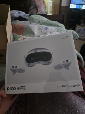Fotos del artículo de un comprador verificado