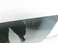 Galaxy III CK 15-19 Seitenscheibe RHK Türscheibe Rechts Hinten Orig. getönt Galaxy III CK 15-19 25.01.18... Vorschau 5