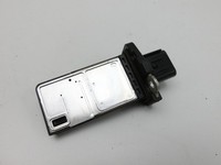 Ford S-Max WA6 06-10 Luftmassenmesser Ford S-Max WA6 06-10 27.09.2006 6C11-12B579-AA gebraucht Vorschau 4