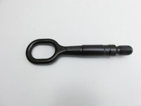 VW Touran II 5T 15-24 Abschleppöse Abschlepphaken VW Touran II 5T 15-24 12.05.2016 8K0805615A gebraucht Vorschau 4