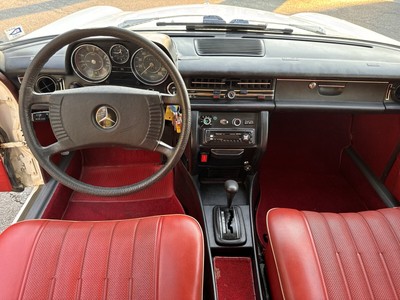image 8 of interior