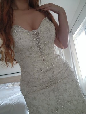 Artikelfoto(s) von einem verifizierten Käufer