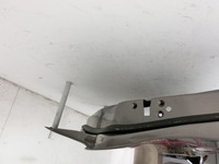 Ford C-max II 10-15 Tür Rechts Hinten         VA Ford C-max II 10-15 13.02.2012 gebraucht Vorschau 4