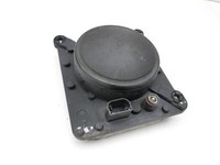 Mercedes W220 S430 98-02 Abstandssensor Radar Distronic Mercedes W220 S430 98-02 13.03.2002 A0005408817 0208153688... Vorschau 2