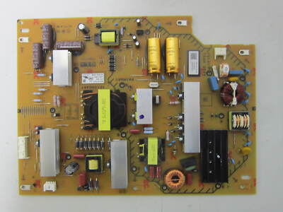 Sony KD-65X750H Power Supply (APS-430/B(CH) 1-001-390-21