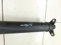 Lexus LS400 94-97 4,0 194KW Kardanwelle Hinten Lexus LS400 94-97 10.12.1996 37100-50030 gebraucht Vorschau 6