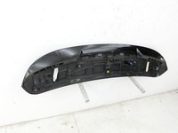Mercedes W166 ML 350 11-15 Spoiler für Heckklappe 040 Mercedes W166 ML 350 11-15 04.04.2012 A1667900088 gebraucht Vorschau 6