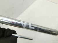 Nissan Note E11 09-13 Kopfstütze für Fahrer Sitz Links Vorne Nissan Note E11 09-13 28.09.2012 gebraucht Vorschau 7