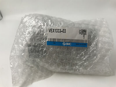 1pcs Brand new ones for SMC VEX1333-03