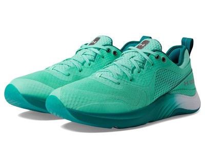 

Женские кроссовки и спортивная обувь Under Armour HOVR Omnia