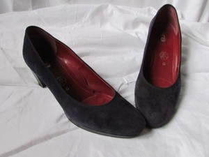 Chaussures Scarpa en Noir : jusqu'à −39