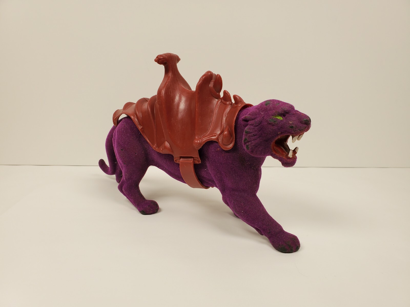 ゲーム・おもちゃ・グッズ Tiger of heman figure $_12.JPG?set_id=880000500F