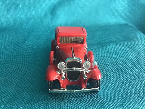 レア　消防車 FIRE CHIEF CAR HIKOSEVEN/hiko7（ヒコセブン）公式 | RAI'S New Release！ ・1