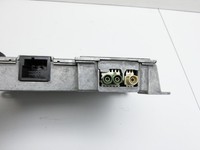 Mercedes W177 A200d 18-22 Steuergerät ECU Modul für Tacho Instrument Cluster Mercedes W177 A200d 18-22 12.07.2019... Vorschau 4