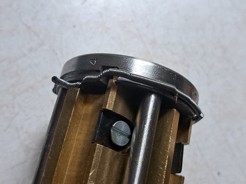 Fotos del artículo de un comprador verificado