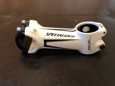 specialized comp multi stem 12 degree