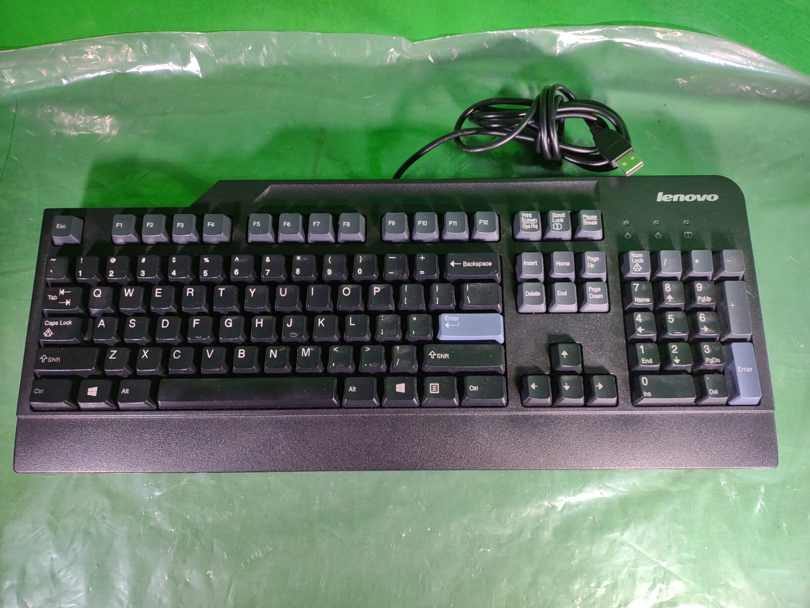 Keyboard Sk-8825 Keyboards | keyboardso.com