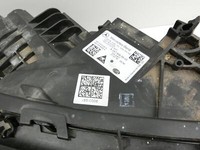 LED Tagfahrlicht Tagfahrleuchte Rechts Mercedes-Benz B-Klasse W247 A2479062603 1EX.2451 gebraucht Vorschau 2