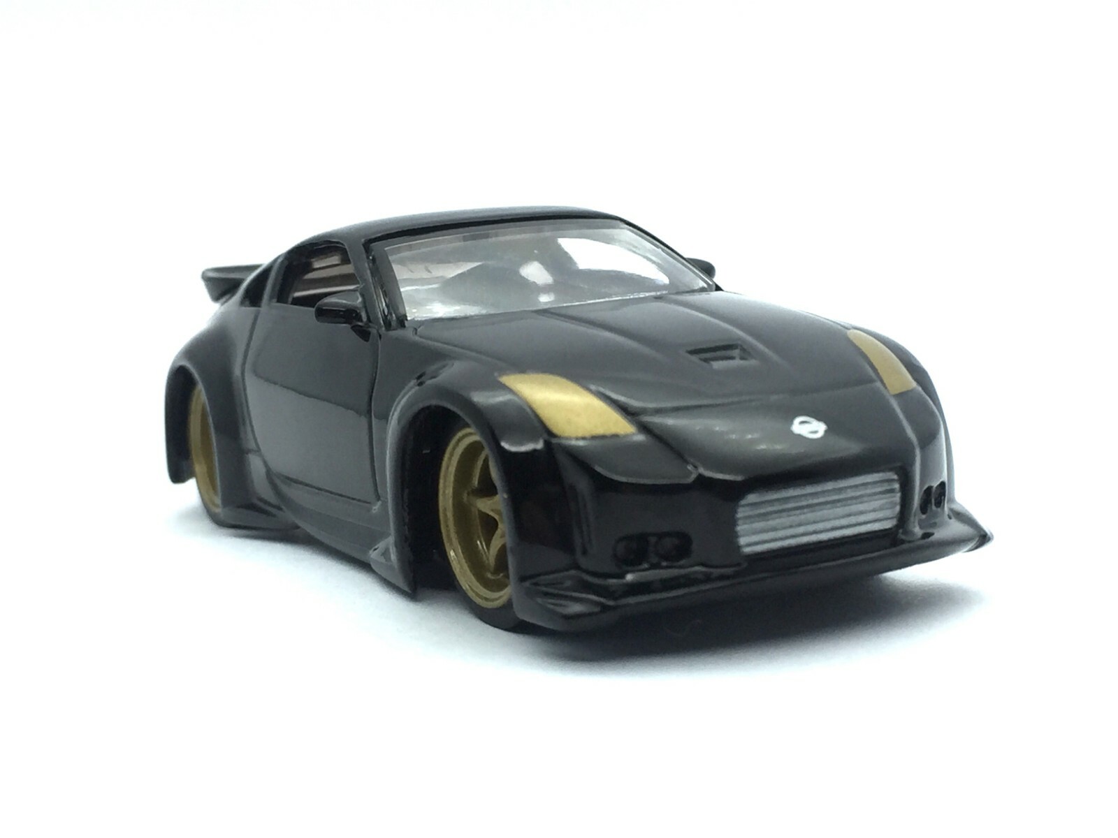 【JADA】1/18 DUB CITY ダッジラム 2003年製 黒 JADA TOYS 1/18 DUBCITYダッジラム2003 - メルカリ