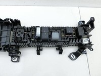 Mercedes CLA 180 C117 13-19 1,6 90KW Sicherungskasten Zentralelektrik Mercedes CLA 180 C117 13-19 15.12.2016... Vorschau 4