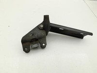 Opel Trafic Vivaro F7 06-14 Kasten Führungsrolle Schiebetür Rechts Mitte Opel Trafic Vivaro F7 06-14 28.10.2009... Vorschau 2