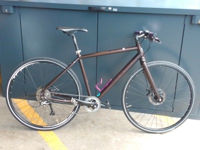 Merida%2520Glide%2520700c%2520Hybrid 
