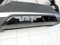 Vinfast VF8 Stoßstange Stoßfänger Hinten Vinfast VF8 01.11.2023 gebraucht Vorschau 4